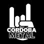 Córdoba Metal