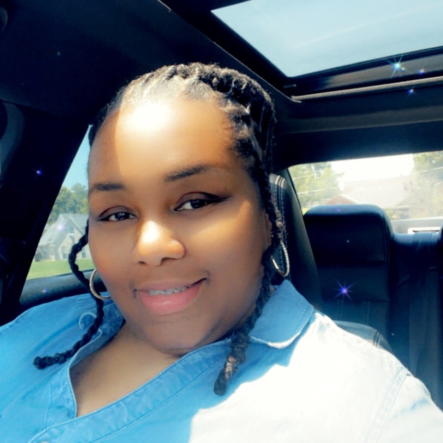 Tanette wilson youtube