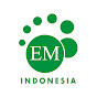 EM INDONESIA OFFICIAL