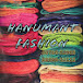 Hanumant fashion