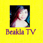 Beakla Volleyball TV