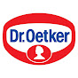 Dr. Oetker Corporate