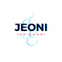 JEONI