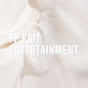 PP Krit Entertainment