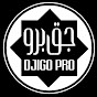 Djigo pro