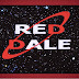 Red Dale