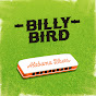 Billy Bird - Topic