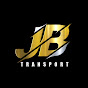 JB TRANSPORT