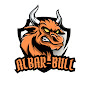 Albar Bull