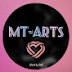 MT-ARTS