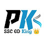 SSC GD King