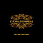Choralis Omnium Official