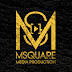 logo Msquare Media Production