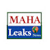 Maha Leaks News