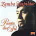 Zamba Quipildor - Topic