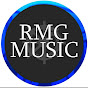 Rmg music Rajasthani