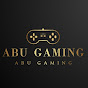 Abu Gaming 