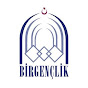 BİR GENÇLİK