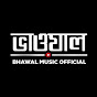 Bhawal Music Official