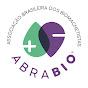 ABRABIO Associação