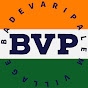 BVP