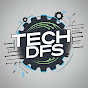 Tech DFS