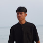 Afiq Danial