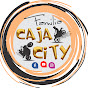 Família Cajacity