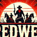 REDWES