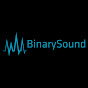 BinarySound