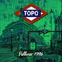 Topo - Topic