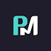 logo Pilorec Media