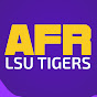 After Further Review: LSU