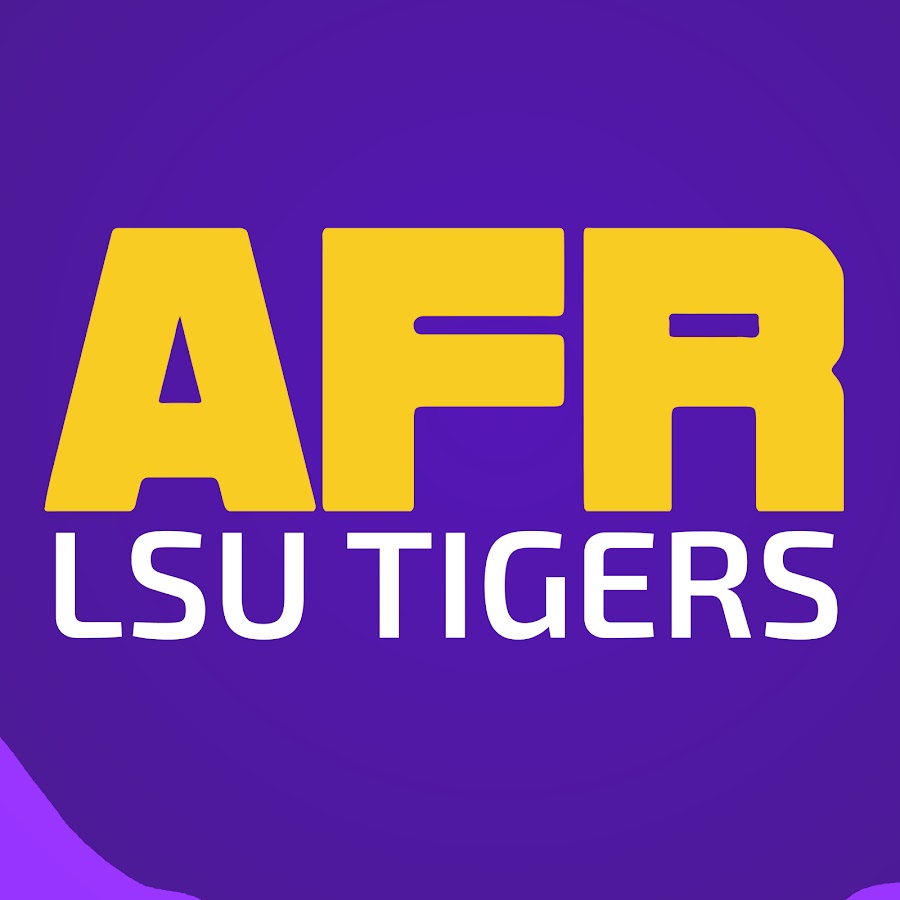 After Further Review: LSU