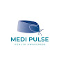 Medi Pulse