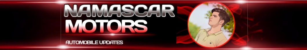 Namascar Motors