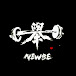 NewBe Weightlifting 