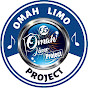 Omah Limo Project