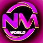 noor music world