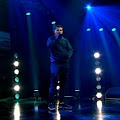 Artist Thumbnail