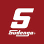 Sudenga Industries Inc
