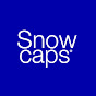 SnowCaps Glutathione 