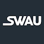 SWAU