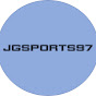 JGSports97