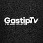 GASTIP TV