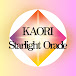 KAORI Starlight Oracle