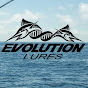 Evolution Lures