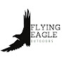 Flying Eagle Outdoors