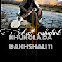 KHUKOLA DA BAKHSHALI 11