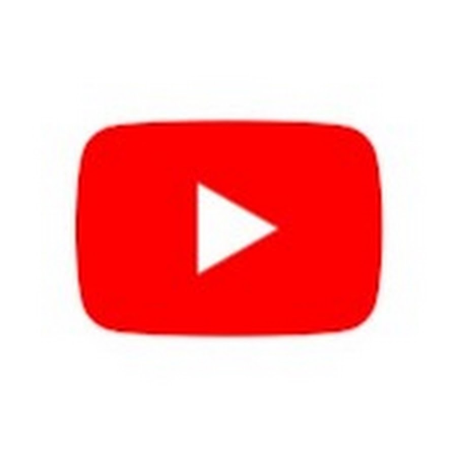 Yuotube Youtube